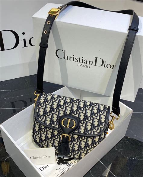 dior canta türkiye fiyatları|christian Dior çanta.